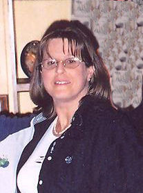 Barbara V. Turner Profile Photo
