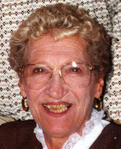 Beverly Jean (Gottsleben)  Amborn Profile Photo