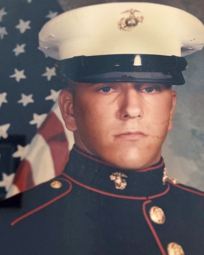 William J. Croft Profile Photo