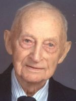 Floyd L. Emig