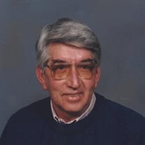 Paul Eugene Curtis Profile Photo