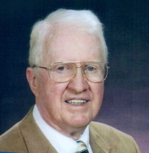 Raymond M. Saunders of Sunbright, TN