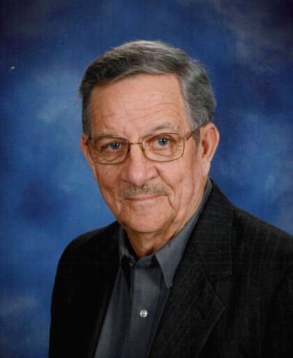 Robert V. Hirst, Jr. Profile Photo