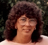 Caroline  M. Roeber Profile Photo