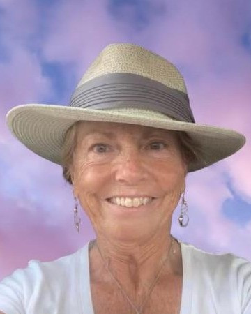 Mary Elizabeth Kenny Profile Photo
