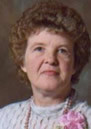 Joyce Russell