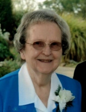 Loretta Mae Brown Profile Photo