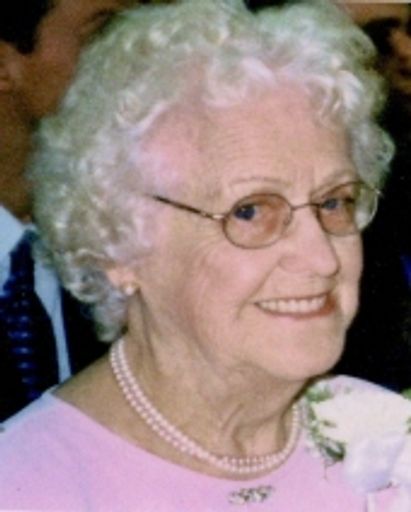 Dorothy M. White Profile Photo