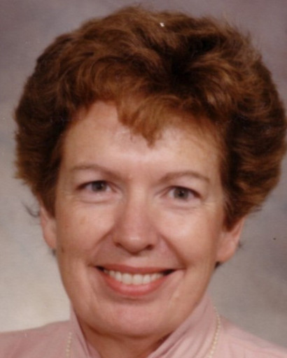 Dorothy Schnippert Hamilton Profile Photo