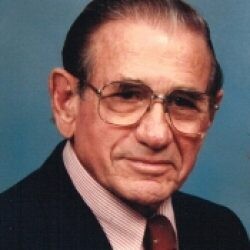 Harold  C. Murray Profile Photo