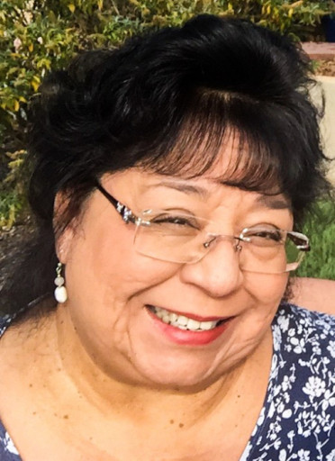 Maria Erlinda Sandoval Profile Photo