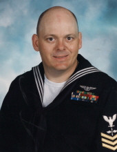 James Newell Starkey, Jr. Profile Photo