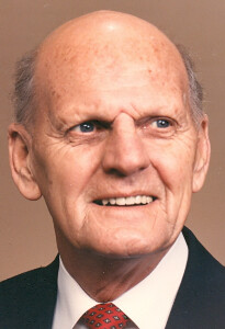 Leonard E. Cormier Sr. Profile Photo