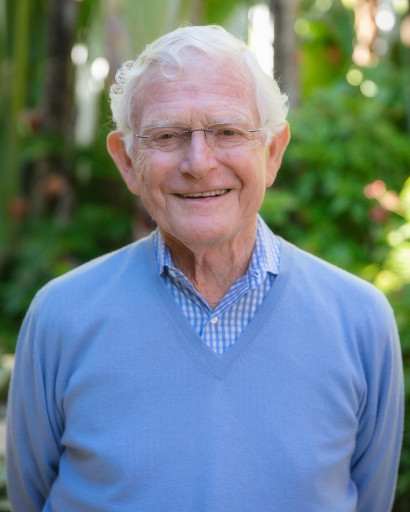 LEONARD KORMAN Profile Photo