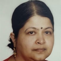Hemalathadevi Venkatarayappa Tarikere Profile Photo