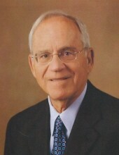 Paul J. Stergios