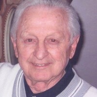 Victor L Salerno