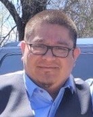 Jesus F. Lopez Profile Photo