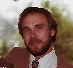 Robert Tonack Profile Photo