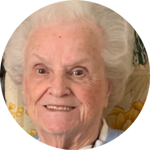 Mildred C. Markward Profile Photo