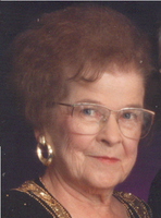 Margaret M. Radacsy Profile Photo