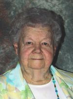 Betty Jean Enfield