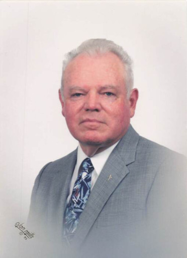 Nelson Devers Profile Photo