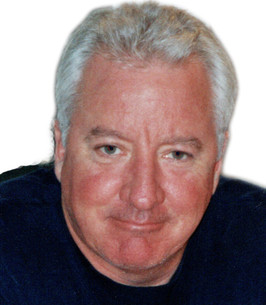 Philip Paul M. Schaefer Profile Photo