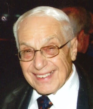 John B. Celani