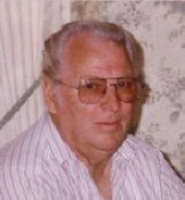 Merle L. Knoedler Profile Photo