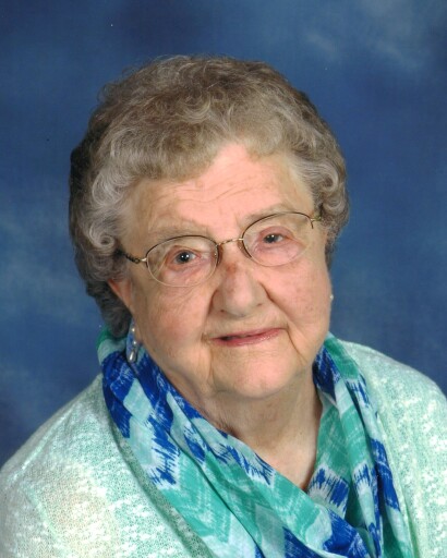 Irene J. Streif Profile Photo