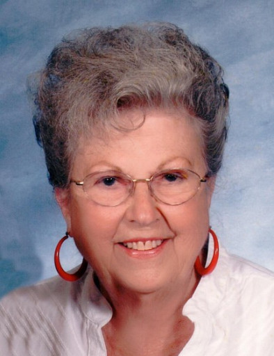 Margaret J. Hankins Profile Photo
