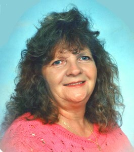 Loretta Lee Renner Profile Photo