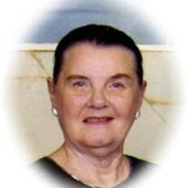 Bettie Clemans Profile Photo