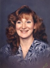 Terri Noreen Crawford Profile Photo