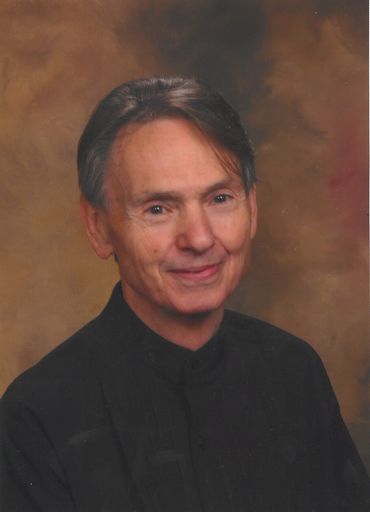 Norman Mccollum Profile Photo