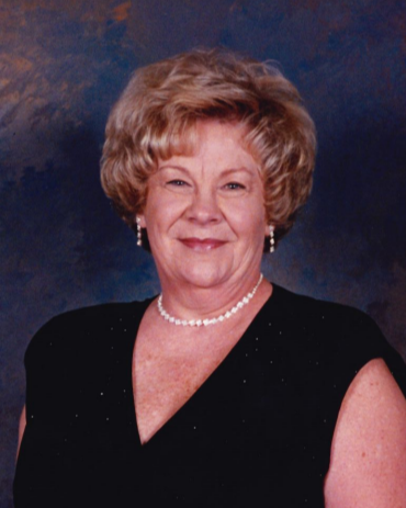 Sarah Jane Neighbors's obituary image