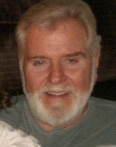 Ronald G. Mahan Profile Photo