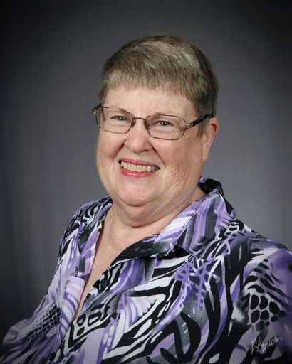 Judith S. Hansen Profile Photo