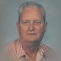 Doyle  Simpson Patterson Profile Photo