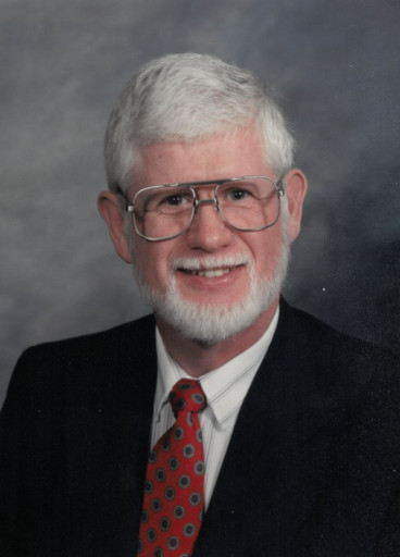 Wallace J.  Burley Profile Photo