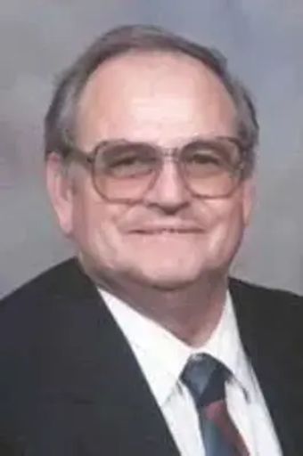 Ray C. Firestone