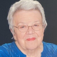 Irene C. Malosh