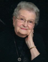 Marjorie E. Chadek Profile Photo