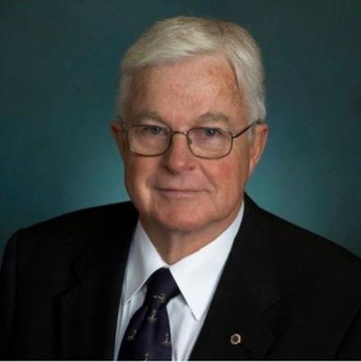 Murray C. Roland Profile Photo