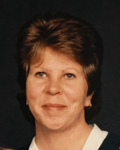 Karen Sue Duff Profile Photo