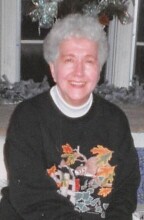 Lois K. Hinkle Profile Photo