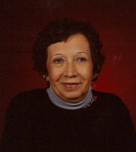 Barbara H. Toth Profile Photo