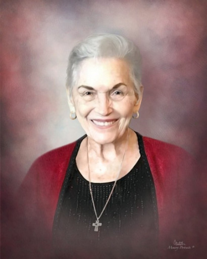 Phyllis A. Champlin Mondt Profile Photo
