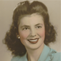 Kathleen Lois Swetman Bilicko Profile Photo